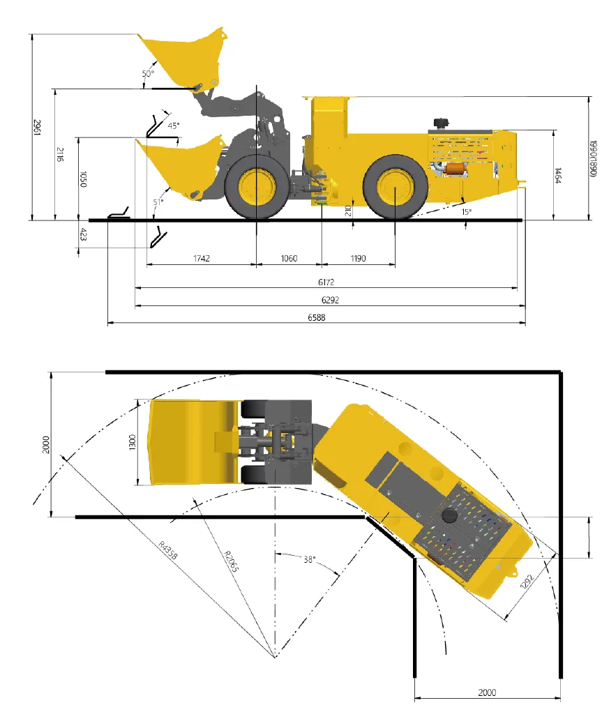 product-863-1021 product-863-1021